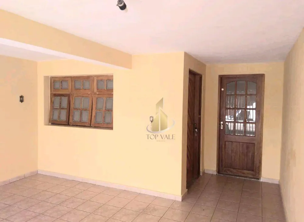 Casa, 2 quartos, 64 m² - Foto 7