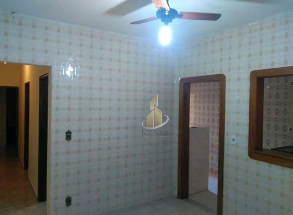 Casa, 2 quartos, 64 m² - Foto 6