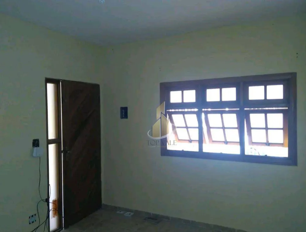 Casa, 2 quartos, 64 m² - Foto 8