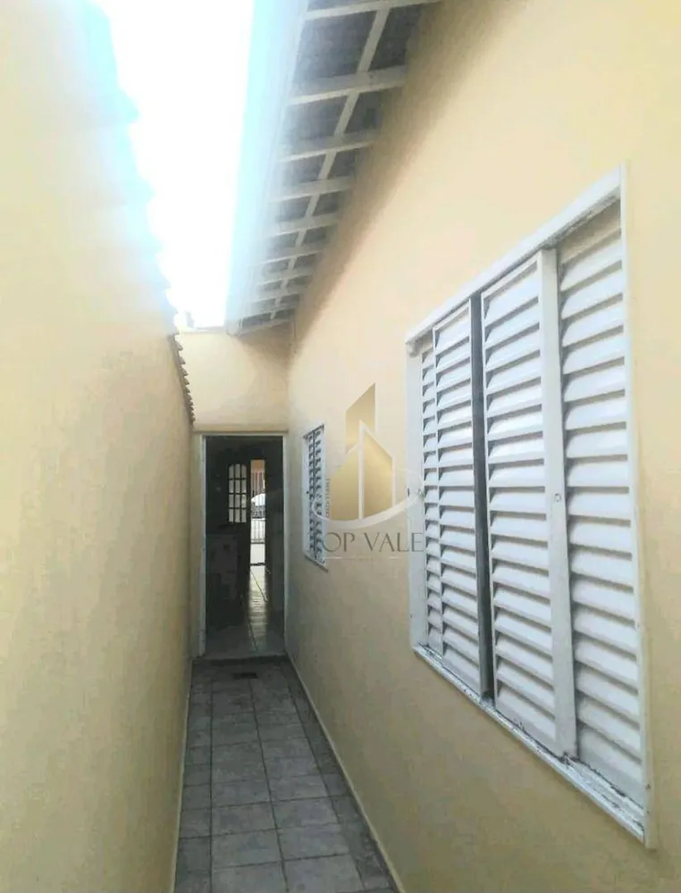 Casa, 2 quartos, 64 m² - Foto 11