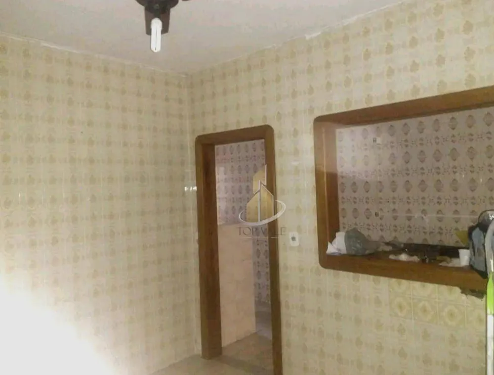 Casa, 2 quartos, 64 m² - Foto 4