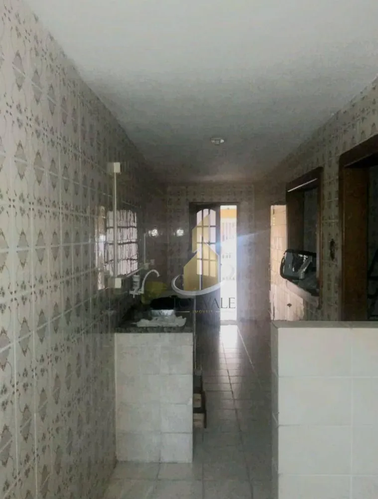 Casa, 2 quartos, 64 m² - Foto 3