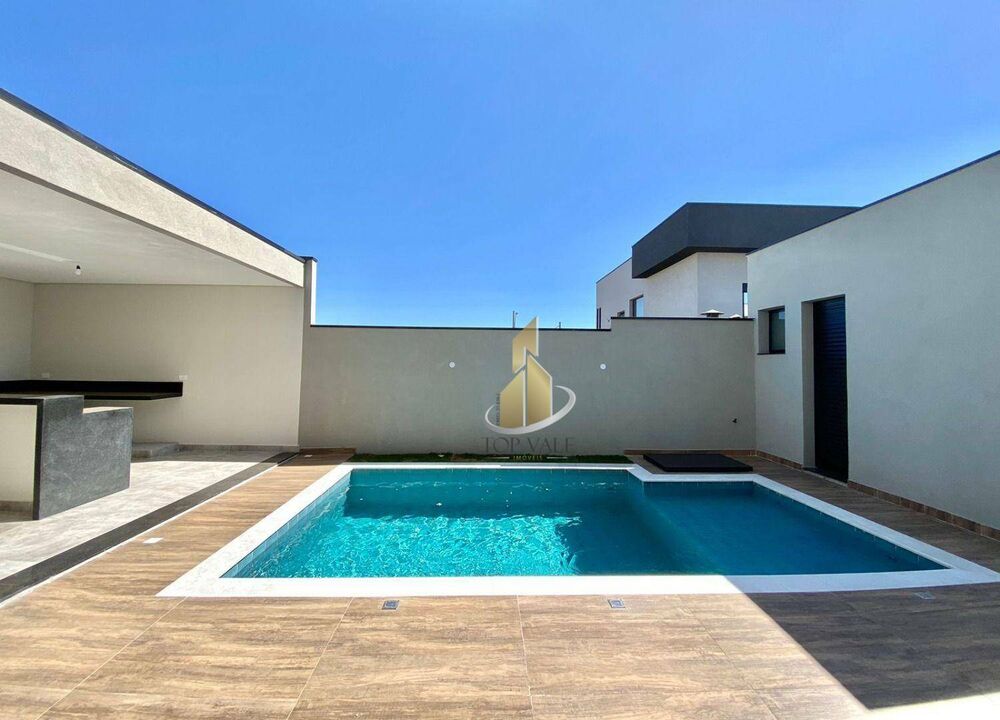 Sobrado à venda com 4 quartos, 273m² - Foto 17