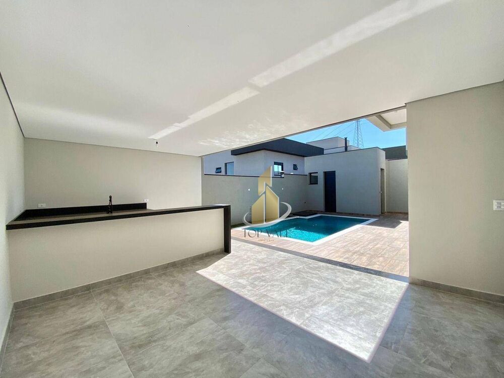 Sobrado à venda com 4 quartos, 273m² - Foto 18