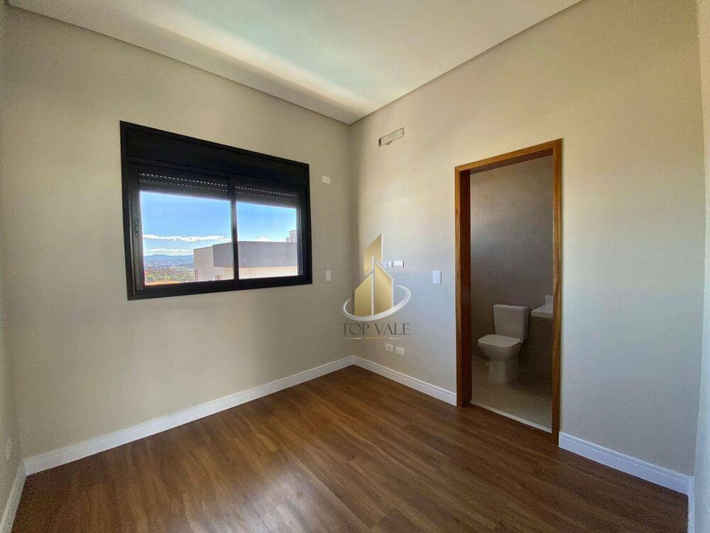 Sobrado à venda com 4 quartos, 273m² - Foto 13