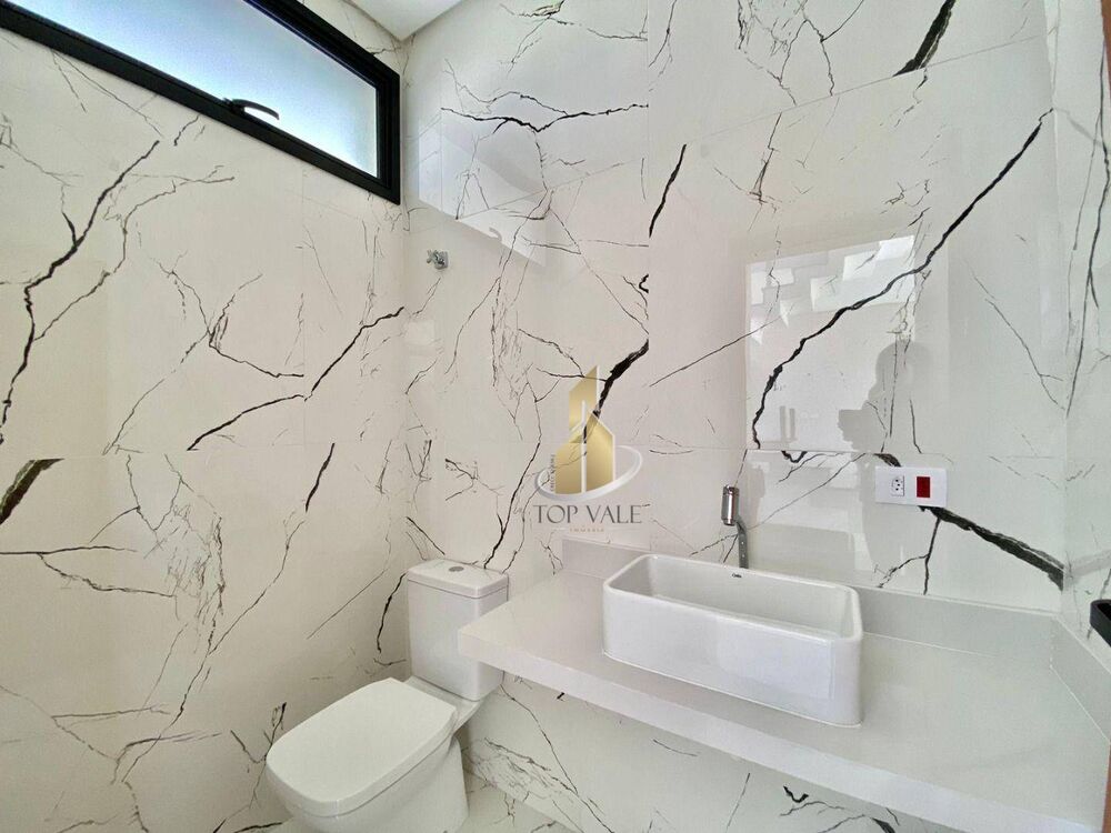 Sobrado à venda com 4 quartos, 273m² - Foto 16