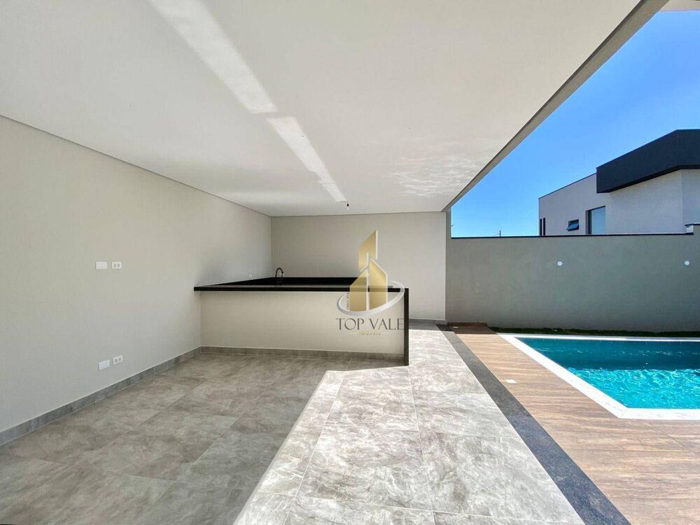 Sobrado à venda com 4 quartos, 273m² - Foto 19