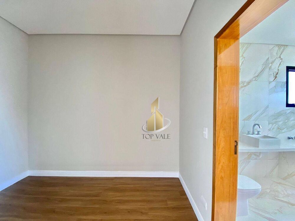 Sobrado à venda com 4 quartos, 273m² - Foto 9