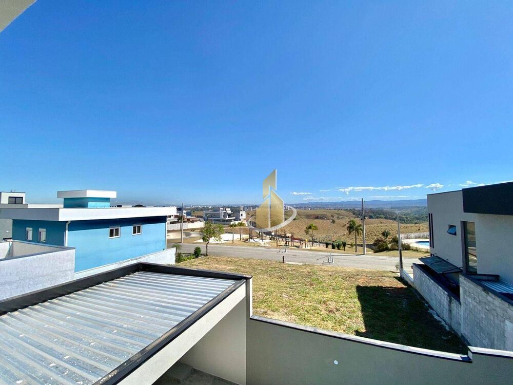 Sobrado à venda com 4 quartos, 273m² - Foto 7