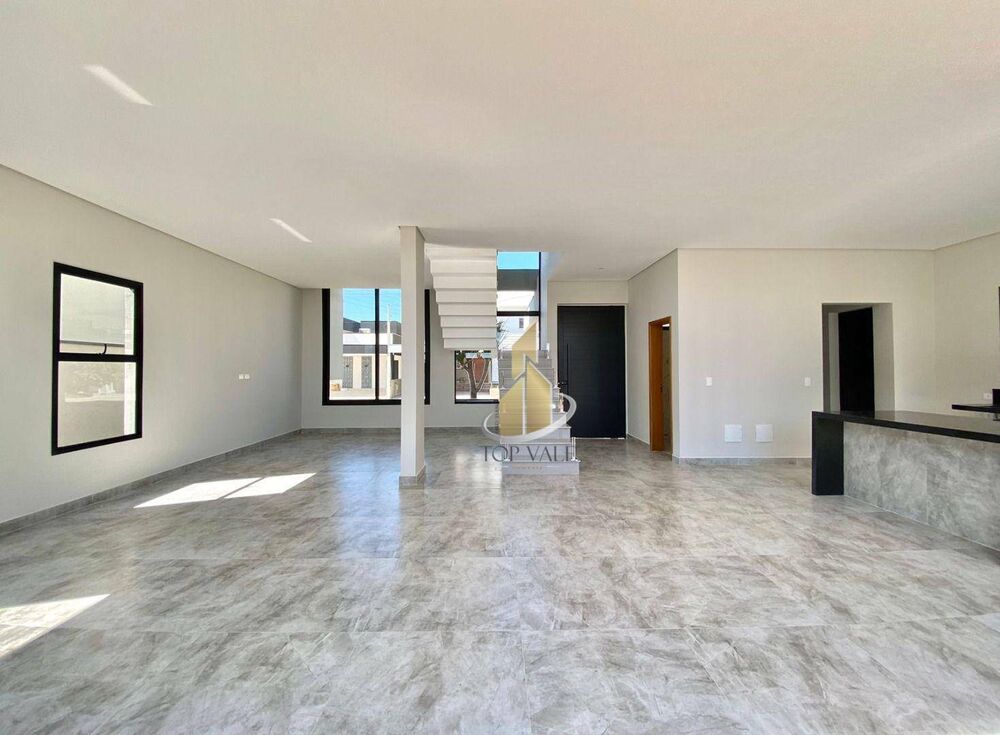 Sobrado à venda com 4 quartos, 273m² - Foto 5