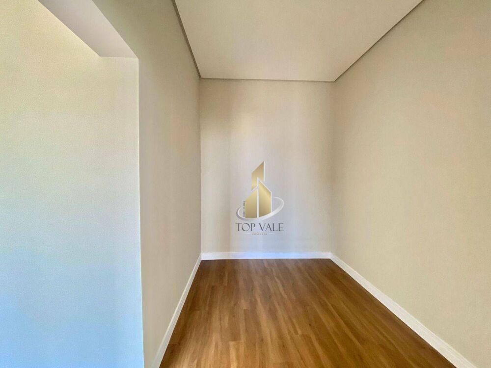 Sobrado à venda com 4 quartos, 273m² - Foto 10