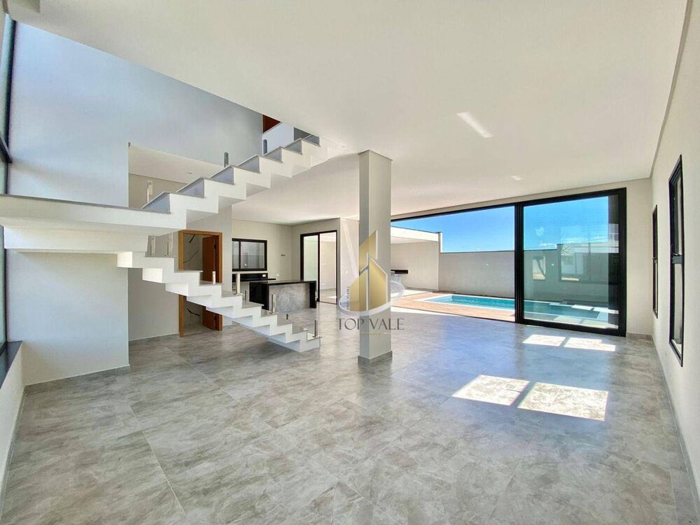 Sobrado à venda com 4 quartos, 273m² - Foto 3