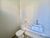 Sobrado, 4 quartos, 273 m² - Foto 4