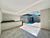 Sobrado, 4 quartos, 273 m² - Foto 18