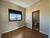 Sobrado, 4 quartos, 273 m² - Foto 13