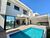 Sobrado, 4 quartos, 273 m² - Foto 21