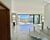 Sobrado, 4 quartos, 273 m² - Foto 2