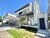 Sobrado, 4 quartos, 273 m² - Foto 1
