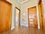 Sobrado, 4 quartos, 273 m² - Foto 6