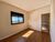 Sobrado, 4 quartos, 273 m² - Foto 15