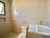 Sobrado, 4 quartos, 273 m² - Foto 14
