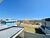 Sobrado, 4 quartos, 273 m² - Foto 7