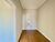 Sobrado, 4 quartos, 273 m² - Foto 10