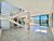 Sobrado, 4 quartos, 273 m² - Foto 3