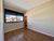 Sobrado, 4 quartos, 273 m² - Foto 12