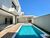 Sobrado, 4 quartos, 273 m² - Foto 20