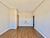 Sobrado, 4 quartos, 273 m² - Foto 8