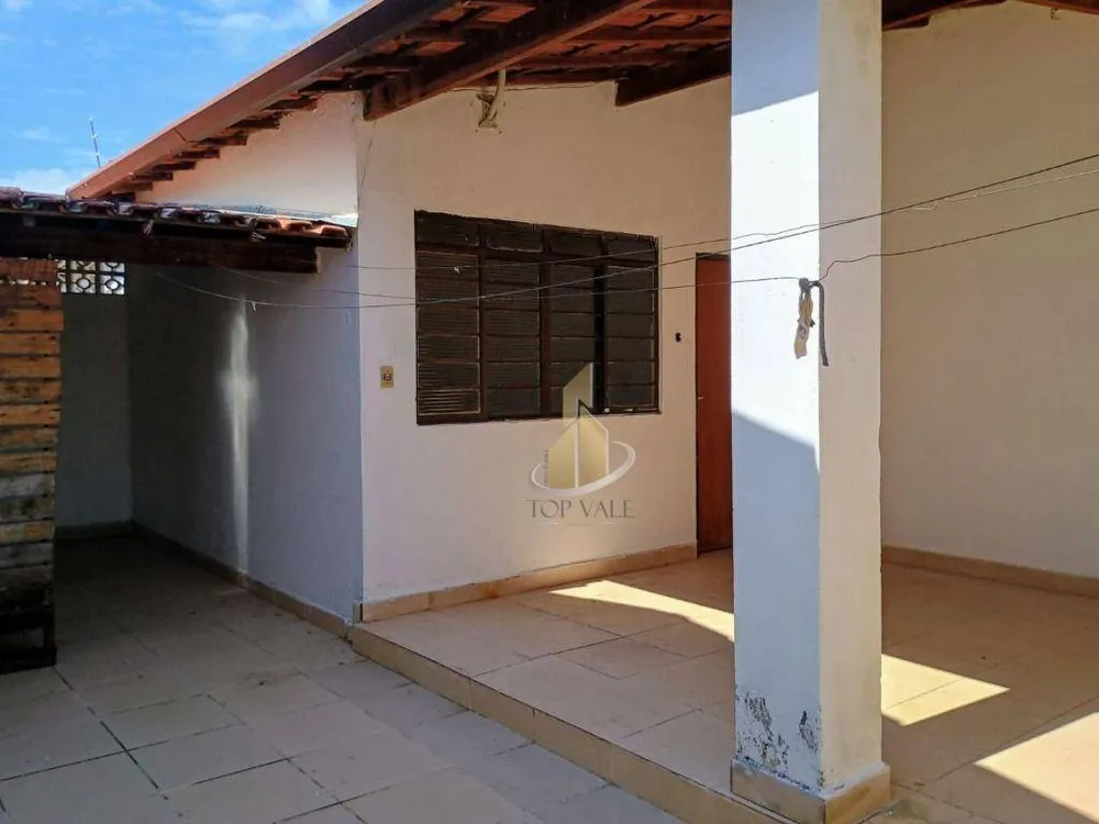 Casa, 4 quartos, 250 m² - Foto 14