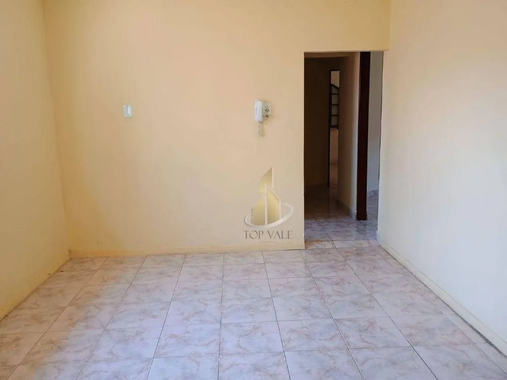 Casa, 4 quartos, 250 m² - Foto 9