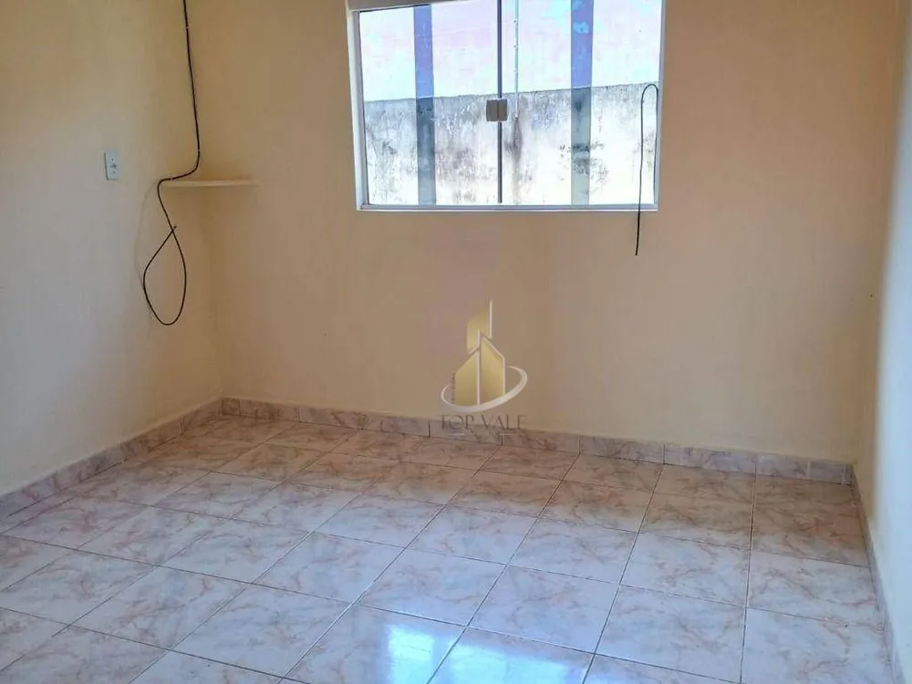 Casa, 4 quartos, 250 m² - Foto 7