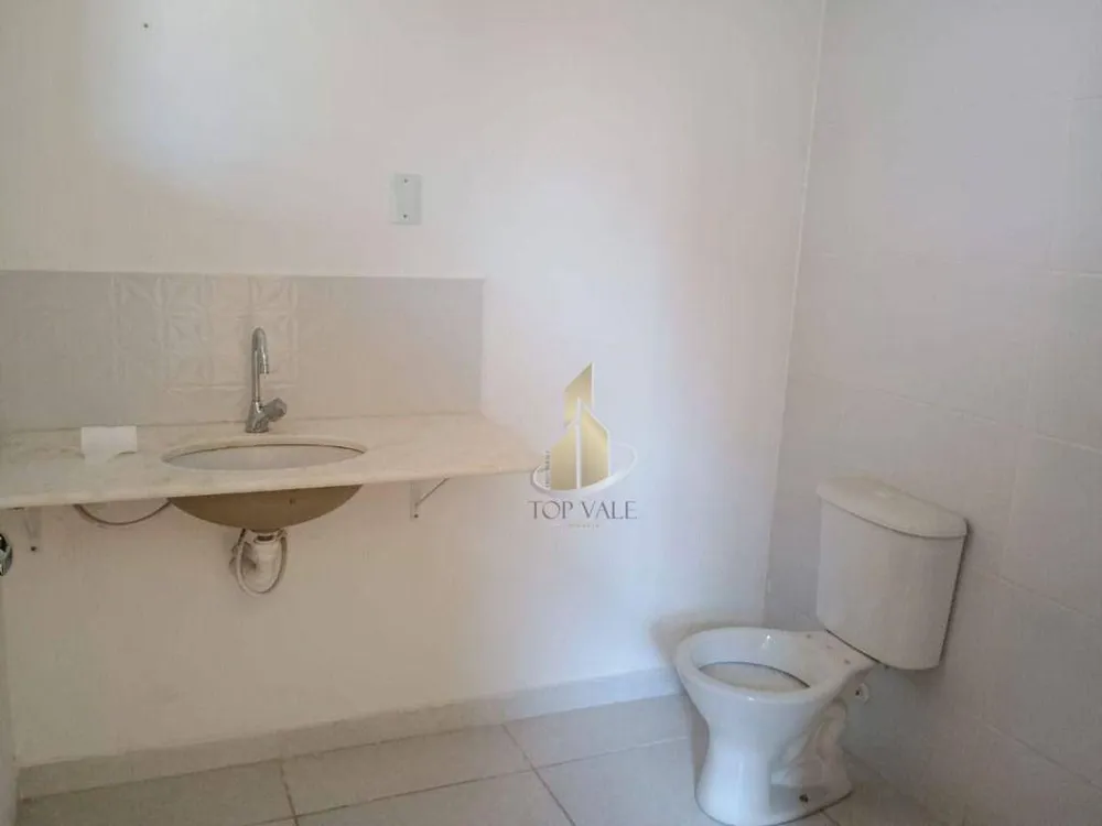 Casa, 4 quartos, 250 m² - Foto 11