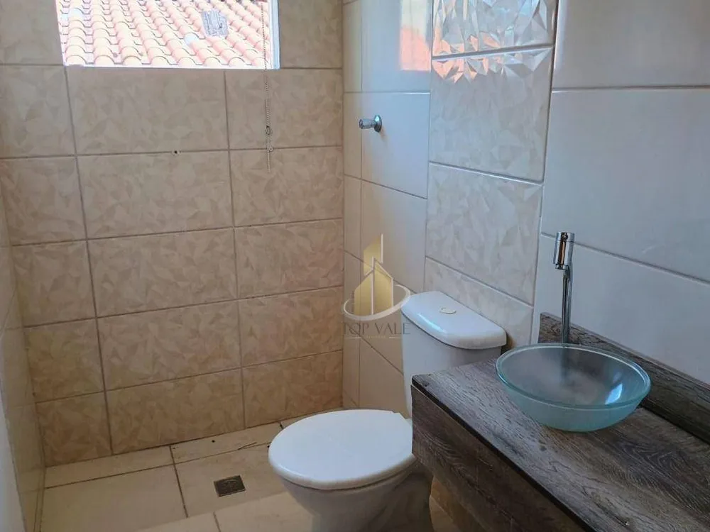 Casa, 4 quartos, 250 m² - Foto 10