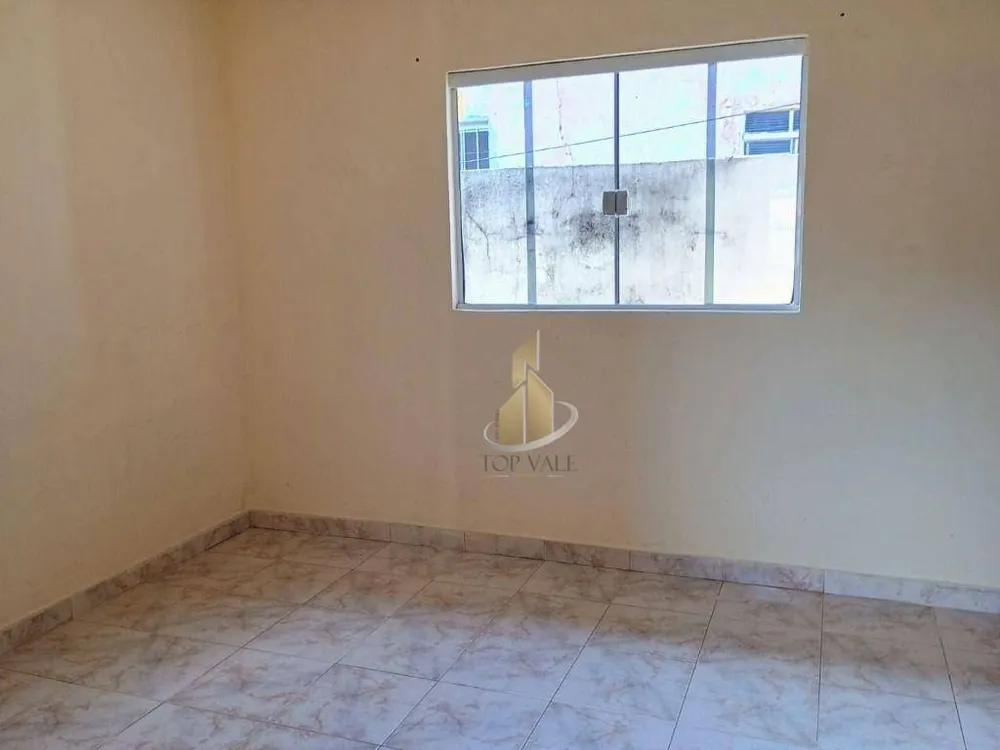 Casa, 4 quartos, 250 m² - Foto 8