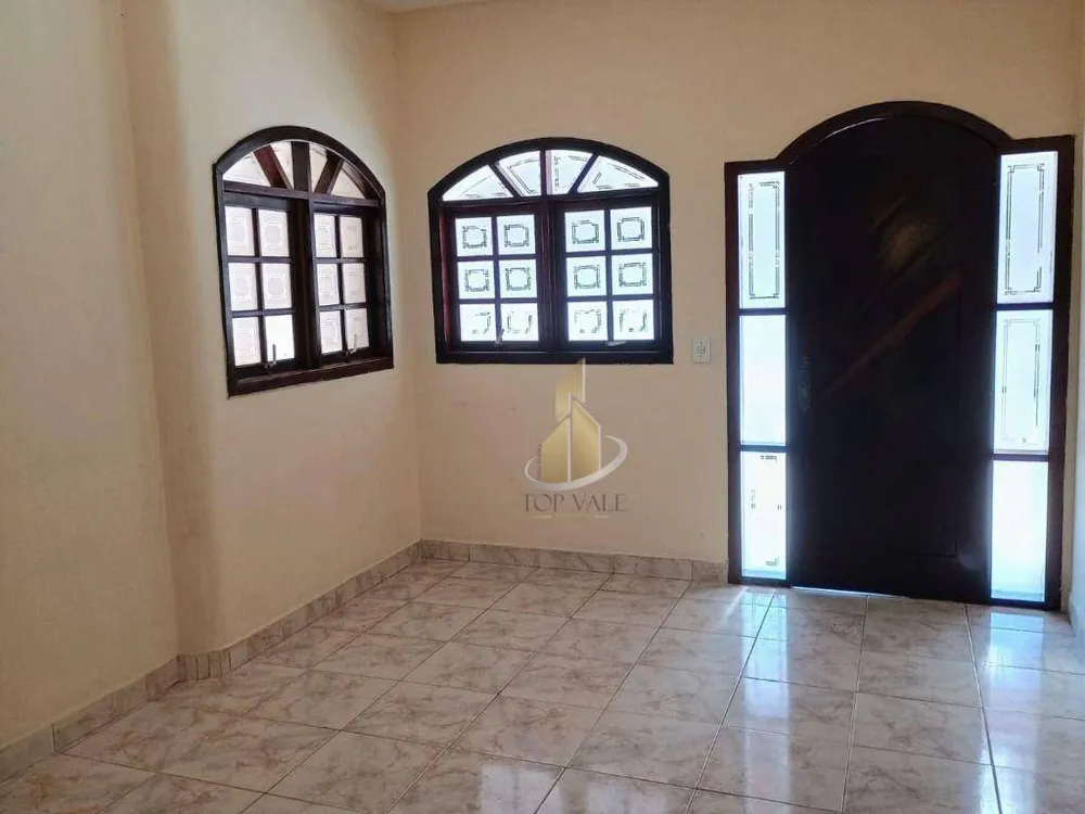 Casa, 4 quartos, 250 m² - Foto 6