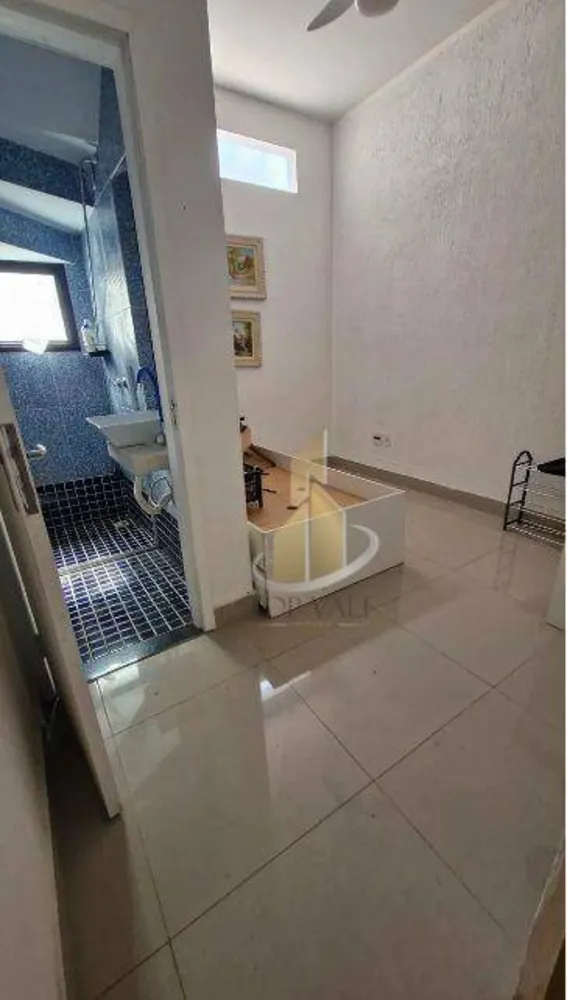 Sobrado, 5 quartos, 352 m² - Foto 2