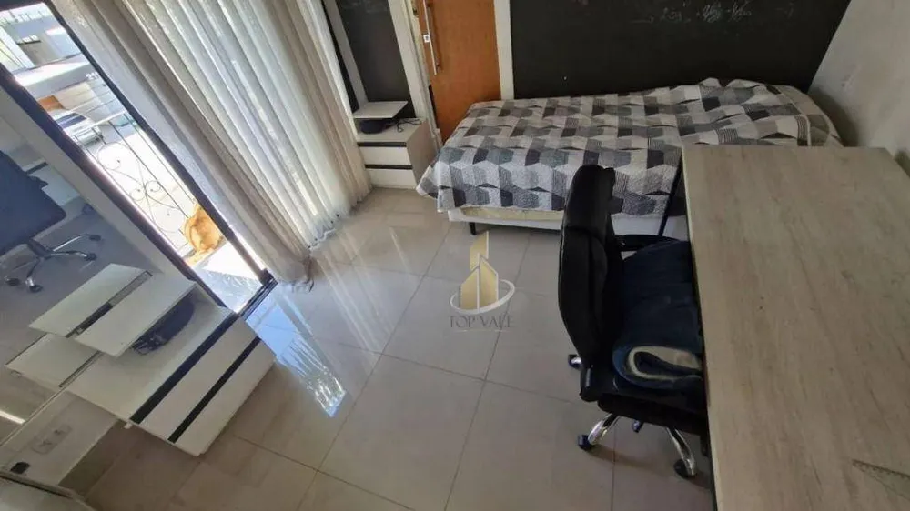 Sobrado, 5 quartos, 352 m² - Foto 5