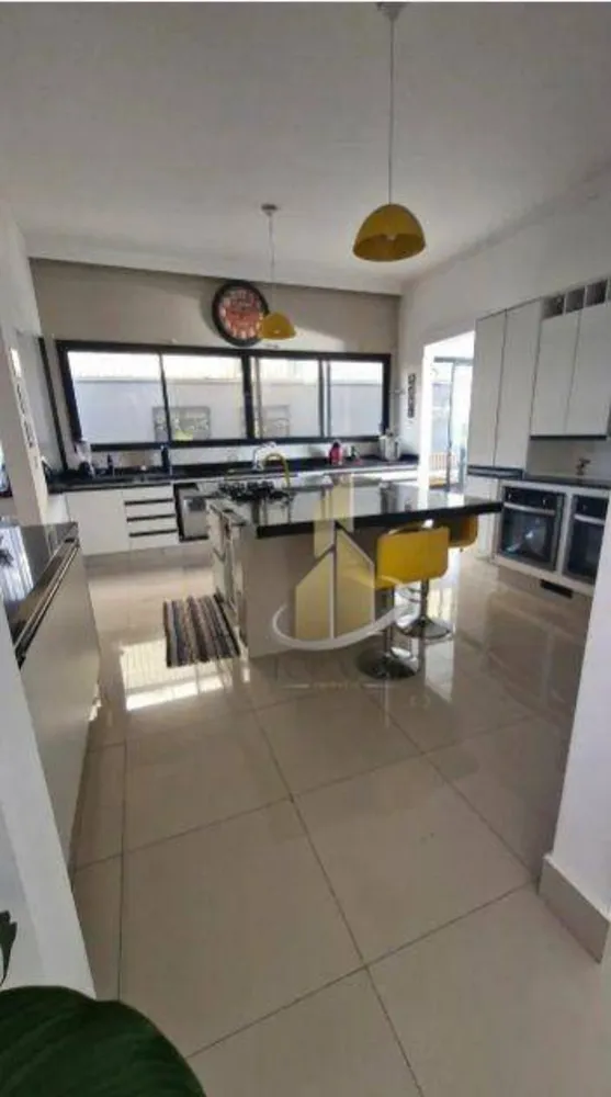 Sobrado, 5 quartos, 352 m² - Foto 10