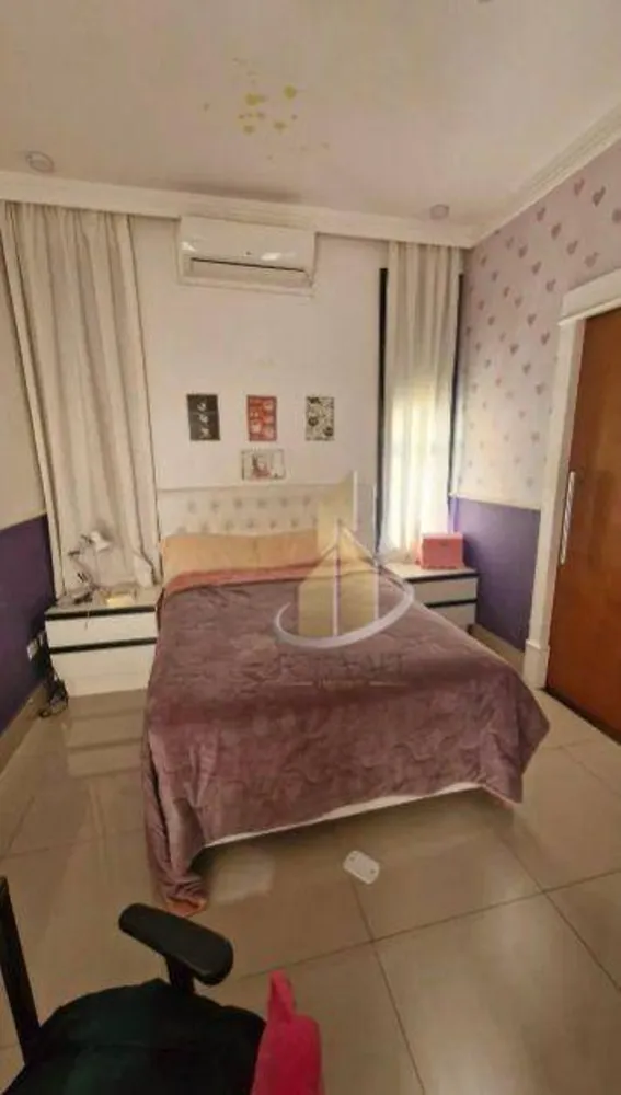 Sobrado, 5 quartos, 352 m² - Foto 11