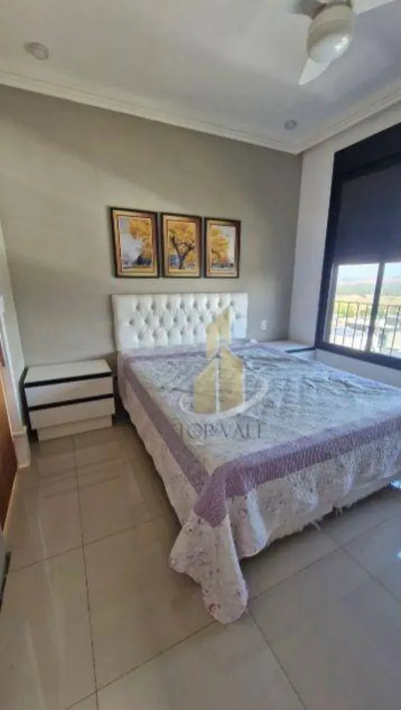 Sobrado, 5 quartos, 352 m² - Foto 6
