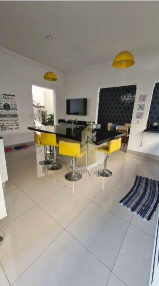 Sobrado, 5 quartos, 352 m² - Foto 8