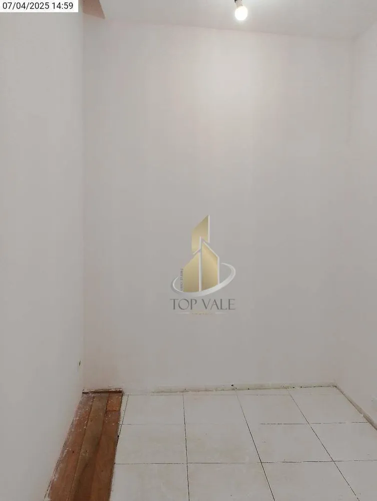 Loja-Salão, 30 m² - Foto 5