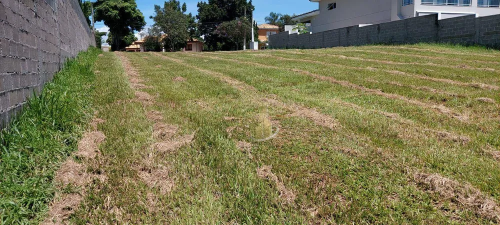 Loteamento e Condomínio, 1000 m² - Foto 12
