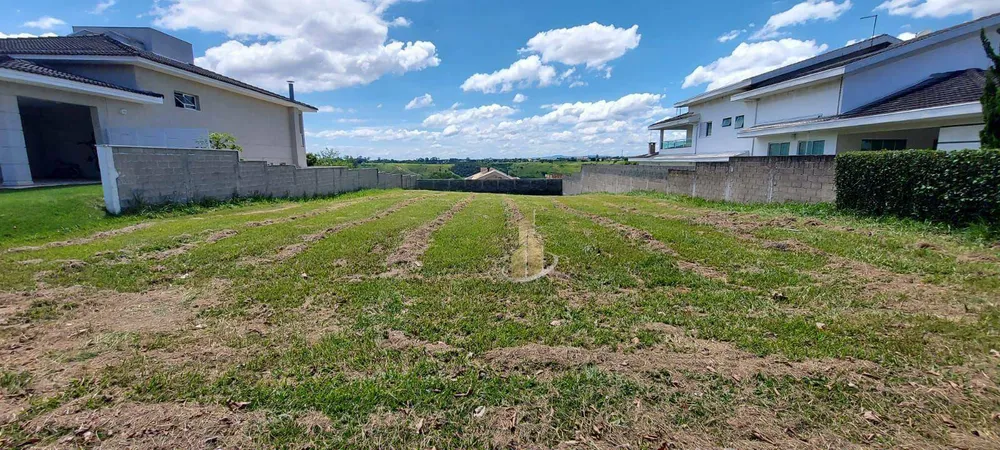 Loteamento e Condomínio, 1000 m² - Foto 2