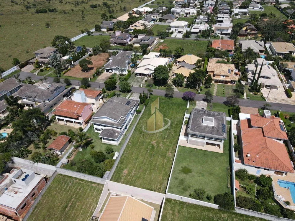 Loteamento e Condomínio, 1000 m² - Foto 3