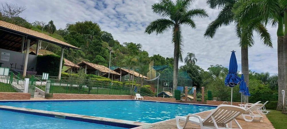 Loteamento e Condomínio, 1000 m² - Foto 6