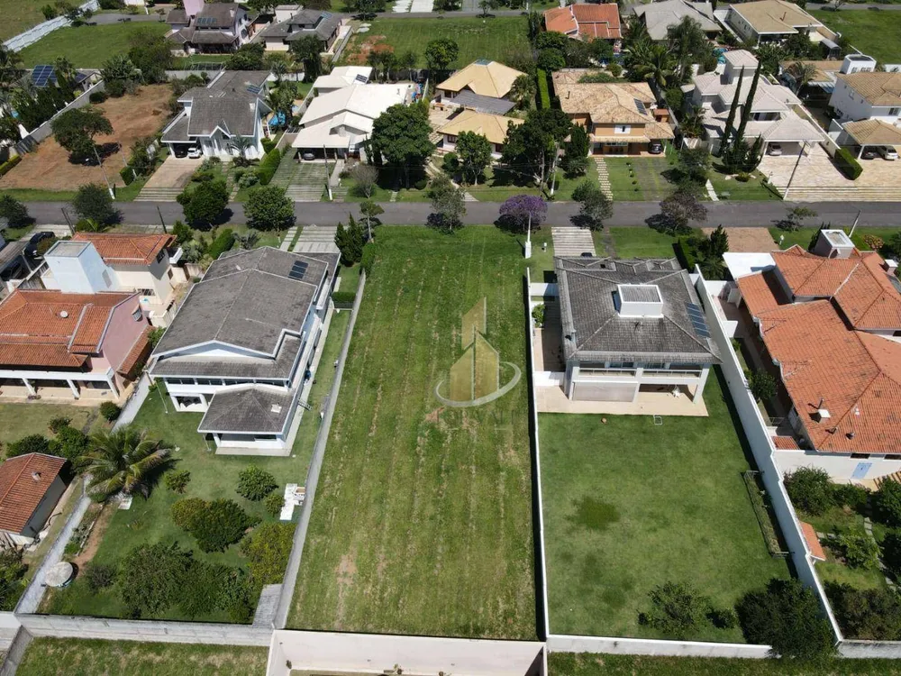 Loteamento e Condomínio, 1000 m² - Foto 8